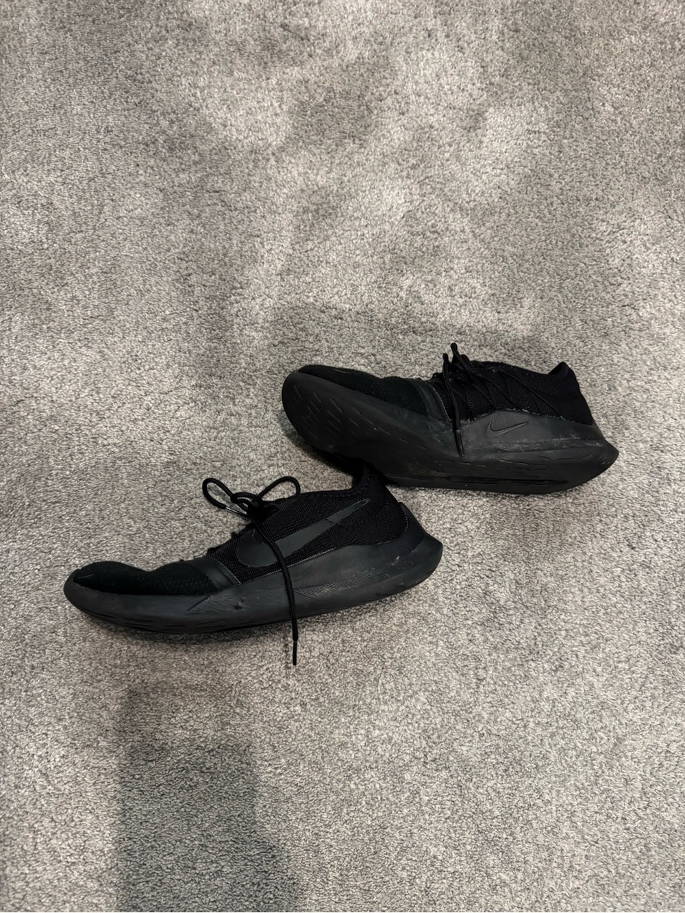 Women’s Nike Trainers